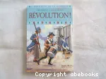 Révolution ! vignette