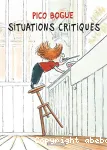 Situations critiques vignette