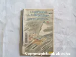 Le président de la République part en croisière vignette