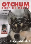 Otchum, chef de meute vignette