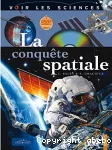 La conquête spatiale vignette
