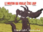 vignette