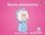 vignette