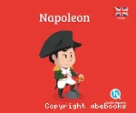 Napoleon vignette