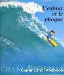 vignette