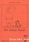 Der kleine Hund vignette