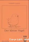 Der kleine Vogel vignette