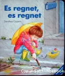 Es regnet, es regnet vignette