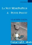 La nuit MêmePasPeur & Petite Poucet vignette