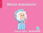 Marie-Antoinette vignette