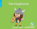 Vercingetorix vignette