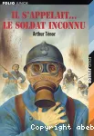 Il s'appelait... le soldat inconnu vignette