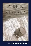 La reine du Niagara vignette
