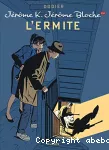 L' ermite vignette