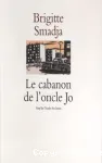 Le cabanon de l'oncle Jo vignette