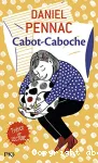 Cabot-Caboche vignette