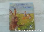 L'histoire du lièvre de Pâques vignette