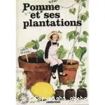 Pomme et ses plantations vignette