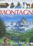 La montagne vignette
