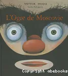 L' ogre de Moscovie vignette