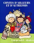 Contes d'ailleurs et d'autrefois vignette