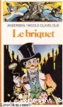 Le briquet vignette