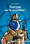 Tirez pas sur le scarabée ! vignette