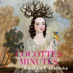Petites cocottes minutes (les) vignette