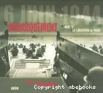 Le Débarquement vignette