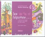 Légumes (Les) vignette