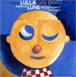 Lulla dans la lune vignette