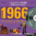 Génération 1966 vignette