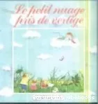 vignette