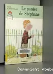 vignette