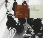 Jazz in Paris vignette