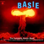 The complete atomic Basie vignette