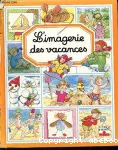 L'imagerie des vacances vignette