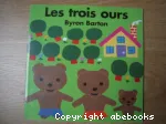 Les trois ours vignette