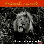 Animal, animots vignette