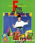 Fêtes et jeux vignette