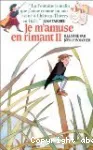 Je m'amuse en rimant II vignette