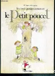 Les Trois petites soeurs et le Petit Poucet vignette