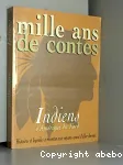 Mille ans de contes vignette