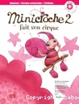 fait son cirque vignette