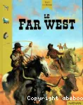 Le Far West vignette
