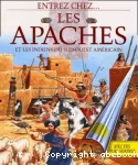 Les apaches et les indiens du sud-ouest américain vignette