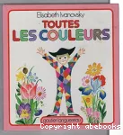 Toutes les couleurs vignette