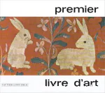 Premier livre d'art vignette