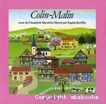 Colin-Malin vignette