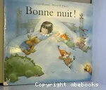 Bonne nuit ! vignette